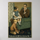 Search for great war posters Military
