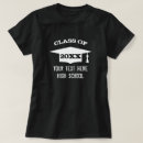 Search for graduation party tshirts 2025