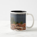 Search for town mugs Landscape