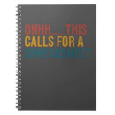 Search for risk analyst Funny