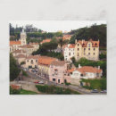 Search for sintra postcards Landscape