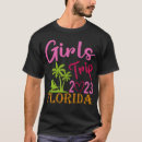 Search for florida mens tshirts Birthday