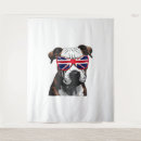 Search for pitbulls art Puppy