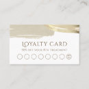 Search for loyalty cards Nails