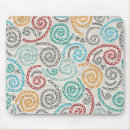 Search for paper mouse mats Cartoon