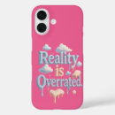 Search for imagination iphone cases Fantasy