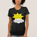 Search for one day at a time tshirts Odaat