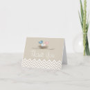 Search for pink zig zag cards Chevron