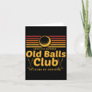 Search for funny golf birthday cards Golfpro