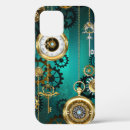 Search for jewelry iphone cases Antique