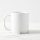 Search for breakwater mugs Michigan