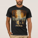 Search for car scene clothing Vintage
