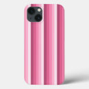 Search for plum phone cases Pink