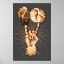 Search for rockstar art Rocker