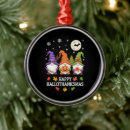 Search for funny gnomes christmas tree decorations Pyjamas