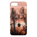Search for totem iphone cases Spirit