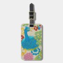 Search for cock accessories Animal