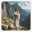 Search for twenty three stickers Lord is my shepherd