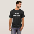 Search for rent clothing Housing