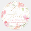 Search for peas stickers Sweet pea