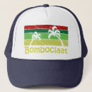 Search for caribbean clothing Rasta