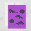 Search for belly vertical postcards Cute