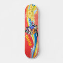 Search for clown skateboards Deck
