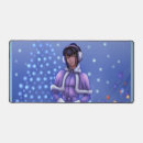 Search for holiday lights mouse mats Xmas