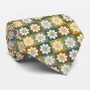 Search for olive ties Stylish
