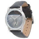 Search for motion watches Ocean