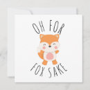 Search for funny beer quotes postcards Cool