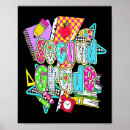 Search for first day of fall posters Learning is fun
