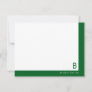 Search for single dads cards For him