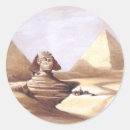 Search for pyramid stickers Travel