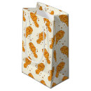 Search for chicken gift bags Pattern
