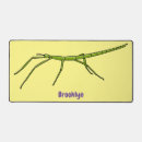 Search for happy faces mouse mats Cartoon