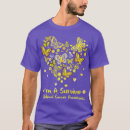Search for epilepsy clothing Inclusion