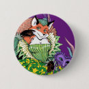 Search for furry badges Fox