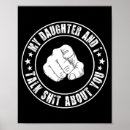 Search for for my daughter posters Funny