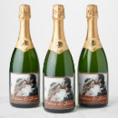 Search for wedding wine labels Terracotta