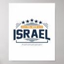 Search for tel aviv posters Israel