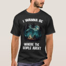 Search for forest fire tshirts Natural