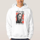 Search for grim reaper clothing Funny