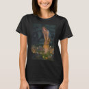 Search for fantasy tshirts Magical