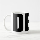 Search for derp face mugs Funny
