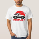 Search for toyota corolla clothing Ae86