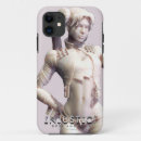 Search for alternated iphone cases Injustice gods among us