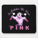 Search for wear pink mouse mats Halloween