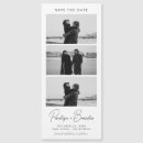 Search for photo film invitations Simple