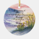 Search for recovery christmas tree decorations Encouragement